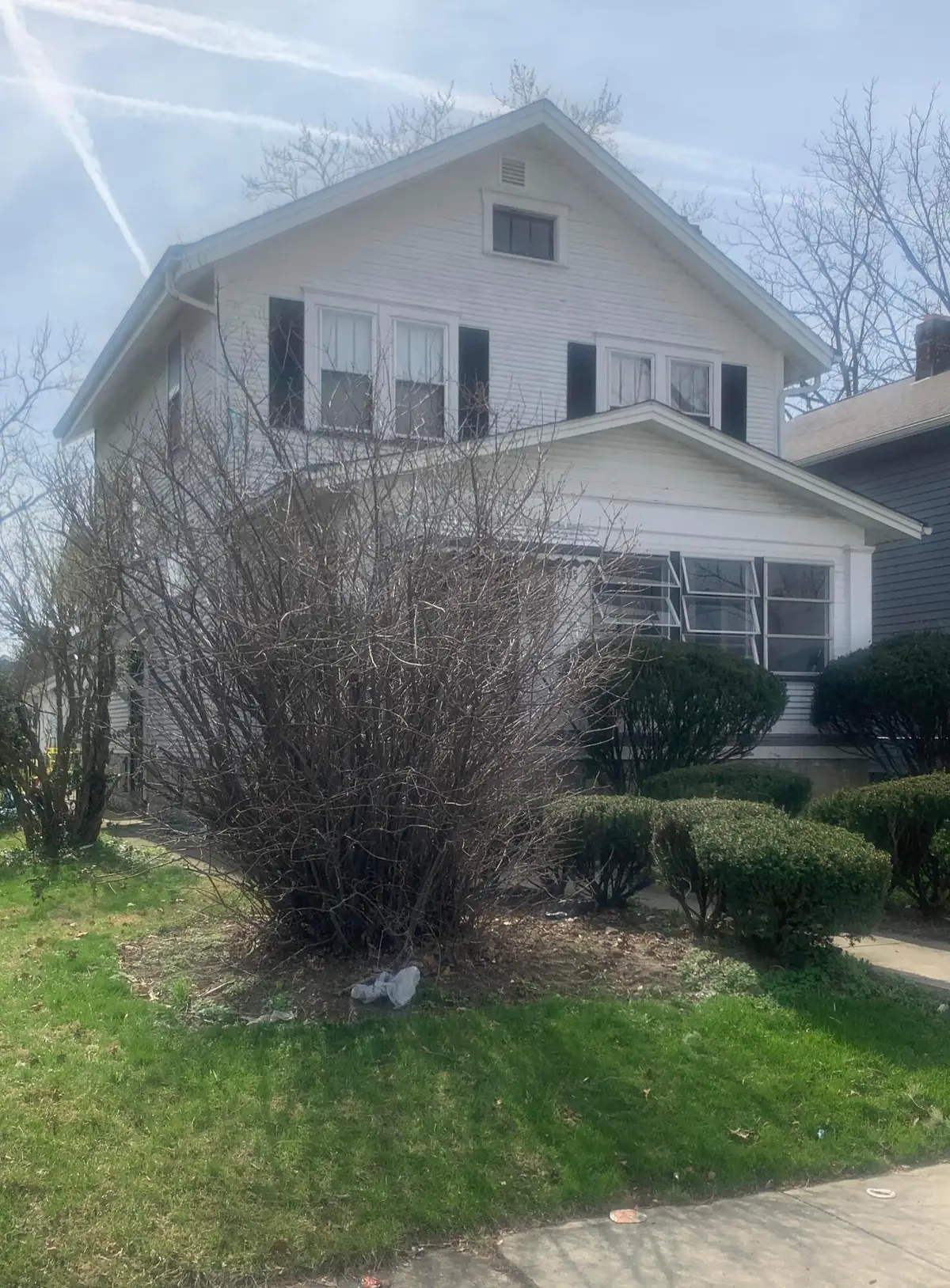 1505 Minnesota Avenue, Columbus, OH 43211 - #1