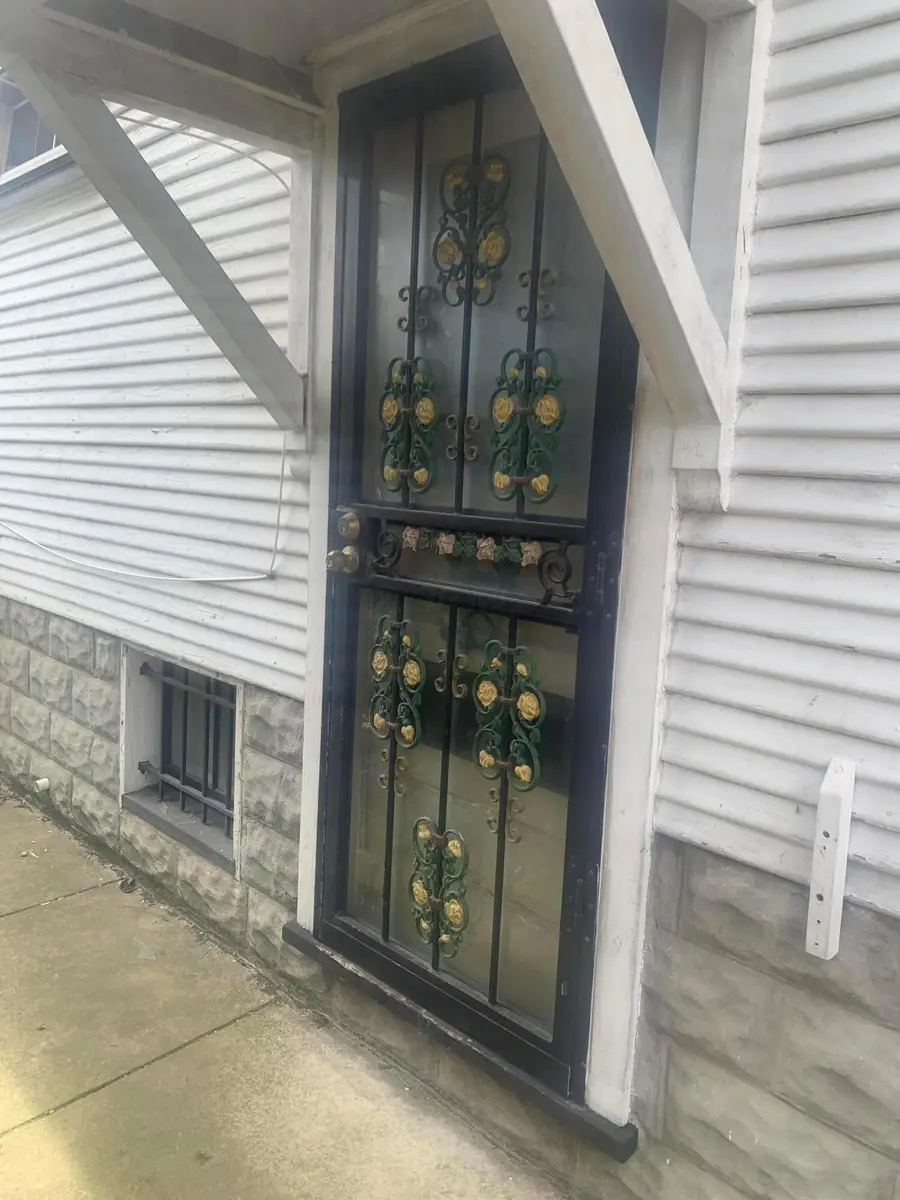 1505 Minnesota Avenue, Columbus, OH 43211 - #3