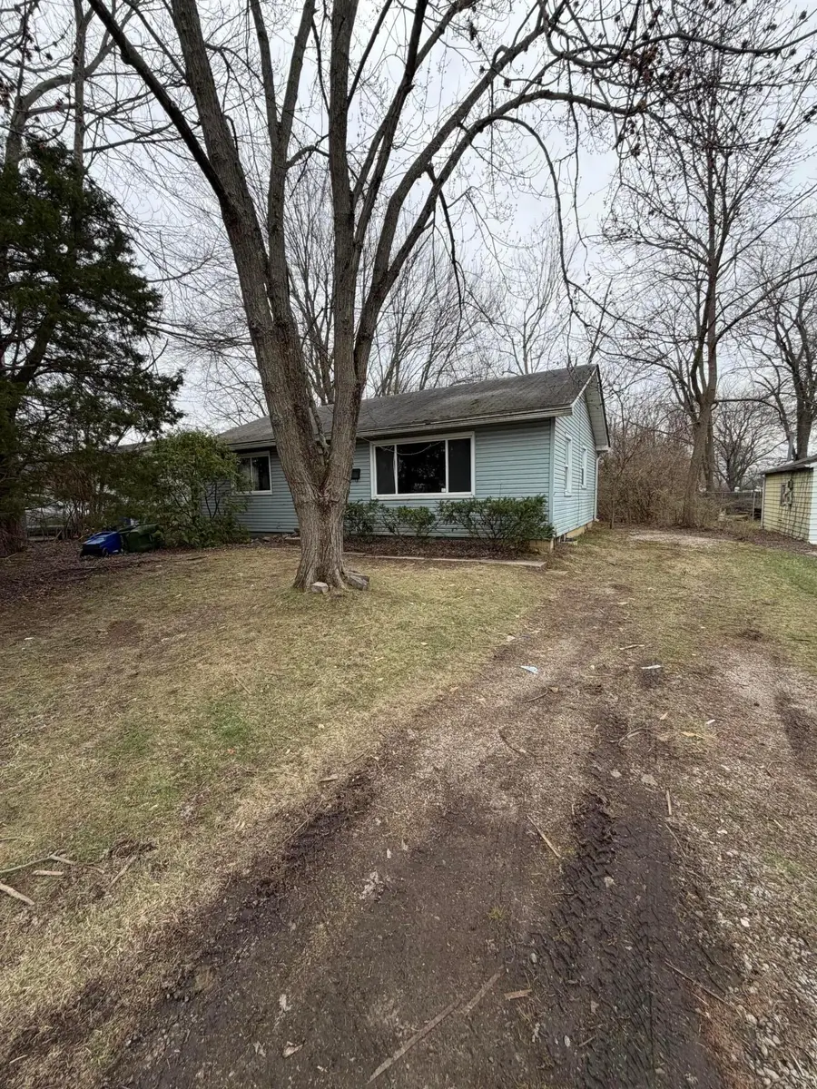 98 Wilder Street, Delaware, OH 43015 - #2