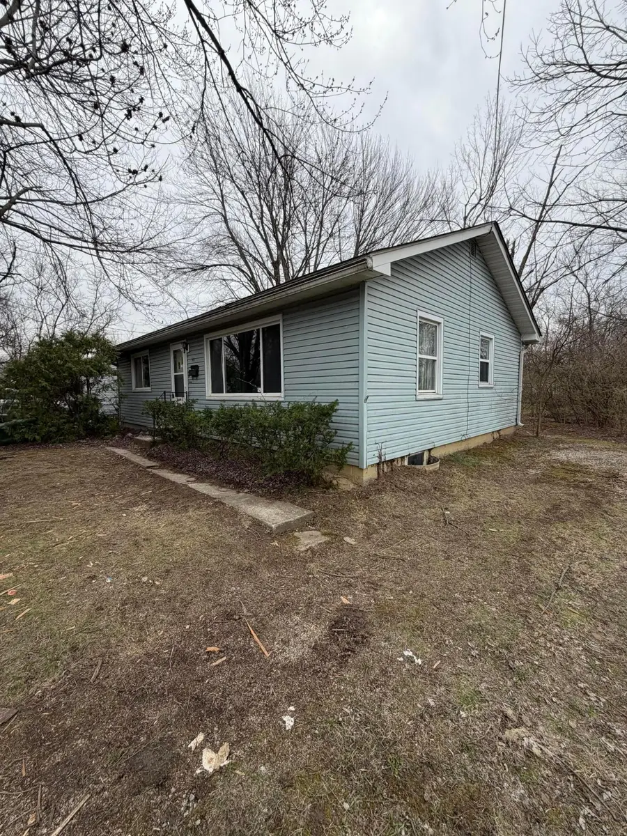 98 Wilder Street, Delaware, OH 43015 - #3