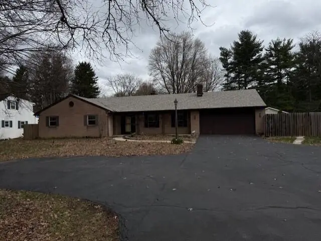 544 Noe Bixby Road, Columbus, OH 43213 - #1