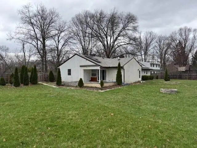 544 Noe Bixby Road, Columbus, OH 43213 - #3