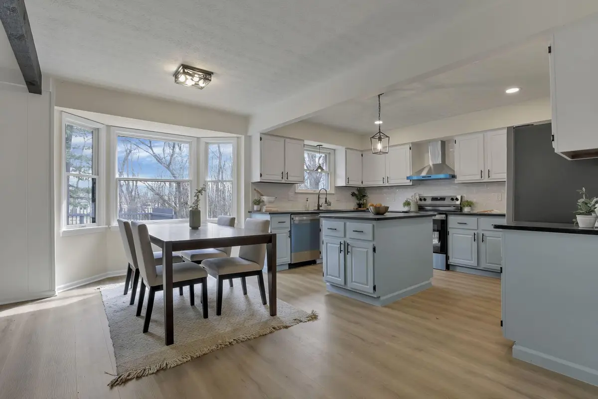 5289 Hazelton-etna Road Sw, Pataskala, OH 43062 - #1