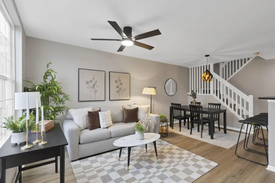 130 Green Mill, Blacklick, OH 43004 - #2