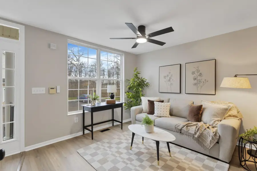 130 Green Mill, Blacklick, OH 43004 - #3