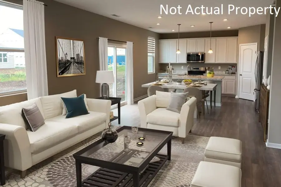 1086 Solitary Street, Galena, OH 43021 - #3