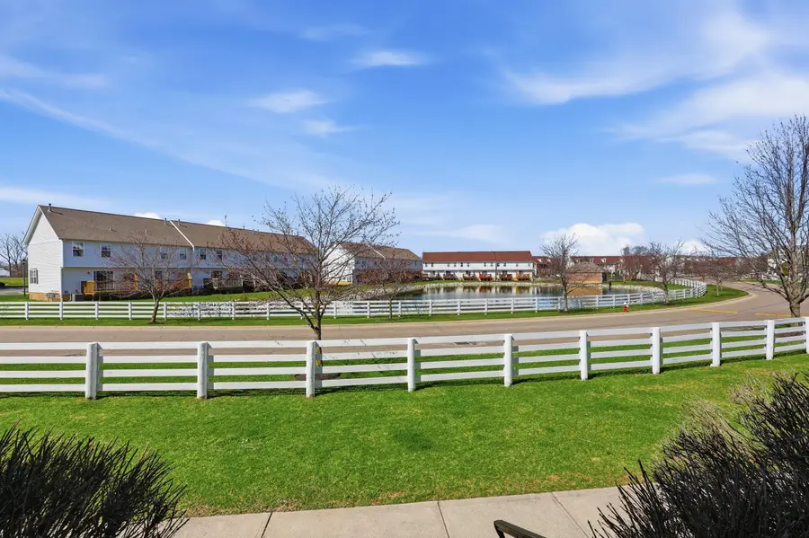 978 Hartford Village Boulevard, Columbus, OH 43228 - #3