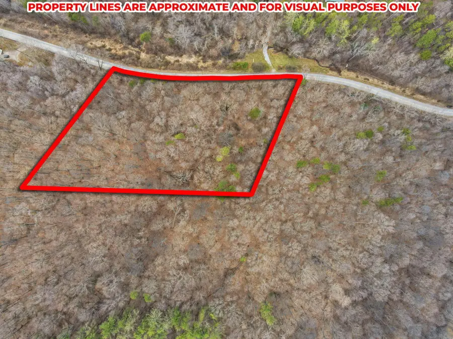 34178 Kelly Road, Ray, OH 45672 - #2