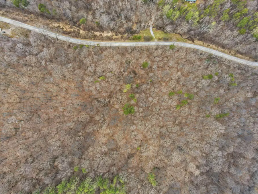 34178 Kelly Road, Ray, OH 45672 - #3