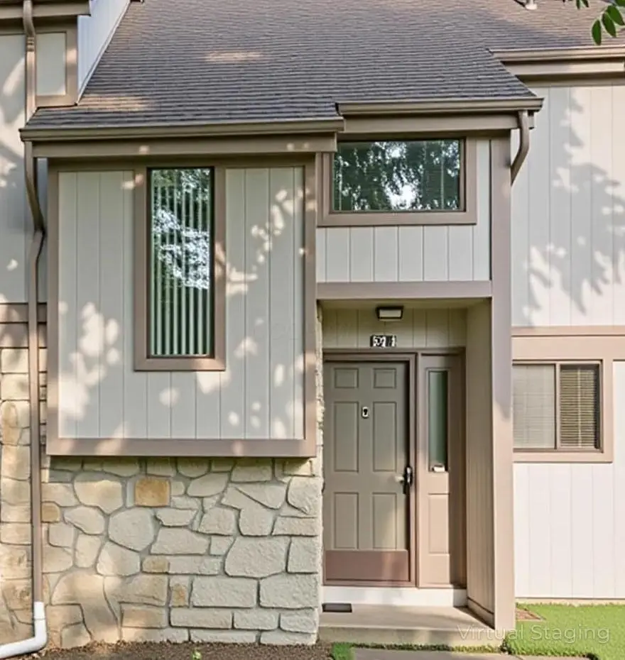 6279 Braiden Court, Columbus, OH 43213 - #1