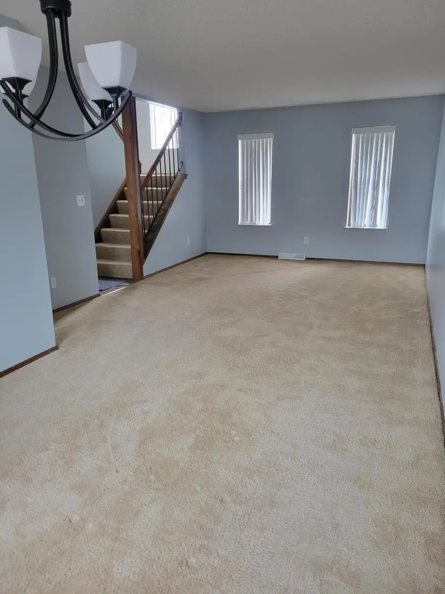 6279 Braiden Court, Columbus, OH 43213 - #3