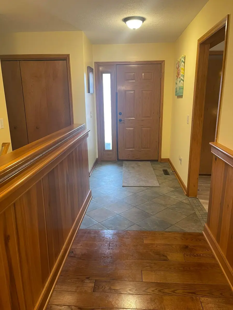 4759 Cypress Grove Drive, Groveport, OH 43125 - #3