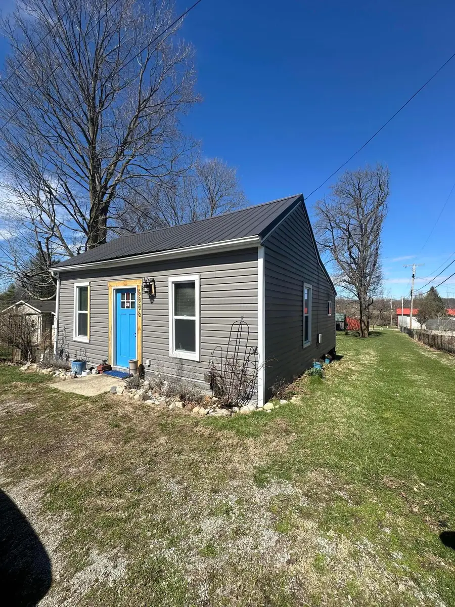 5886 Fillmore Street, Cable, OH 43009 - #3