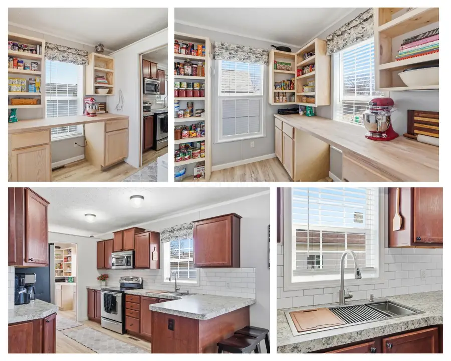 5115 Olive Branch Road, Plain City, OH 43064 - #3