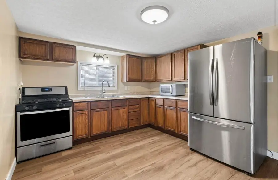 692 Washington Avenue, Chillicothe, OH 45601 - #3