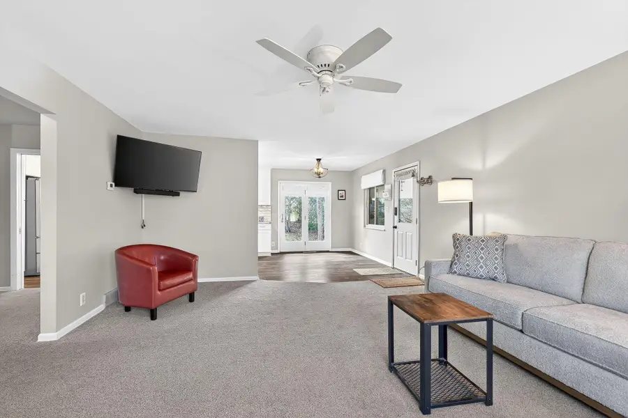 95 Central Avenue, Westerville, OH 43081 - #2