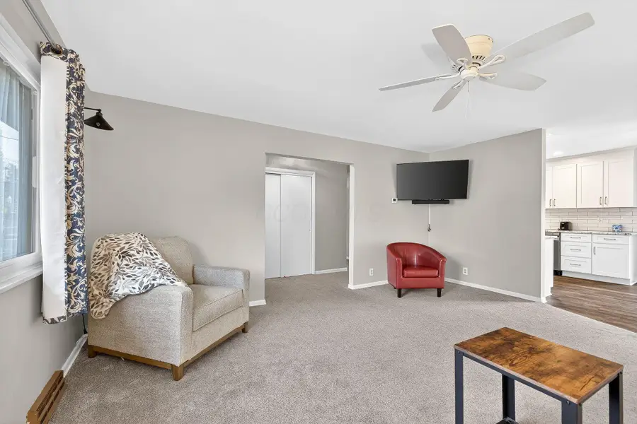 95 Central Avenue, Westerville, OH 43081 - #3