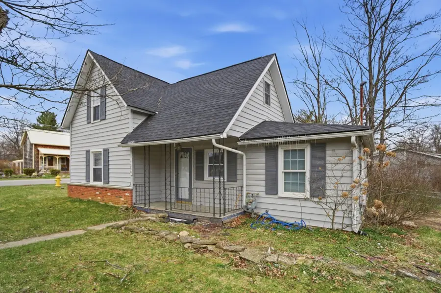 7250 Scioto Road, Dublin, OH 43017 - #3