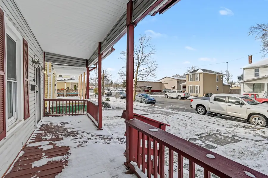 359 S Market Street, Galion, OH 44833 - #2