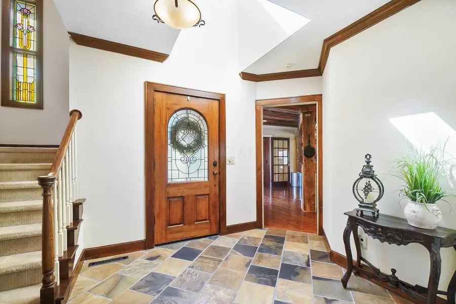 1731 Timberlake Drive, Delaware, OH 43015 - #3