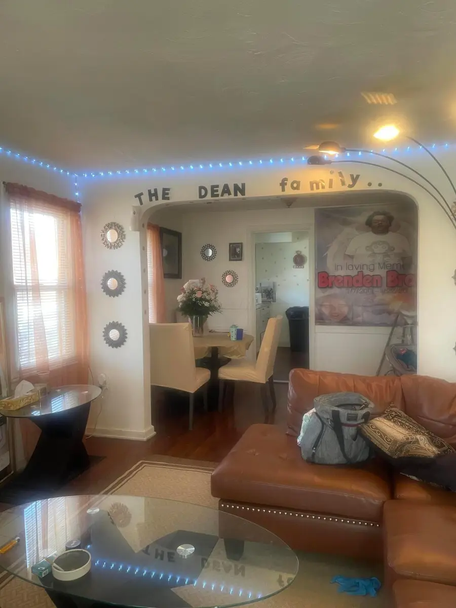 980 Fairwood Avenue, Columbus, OH 43206 - #2