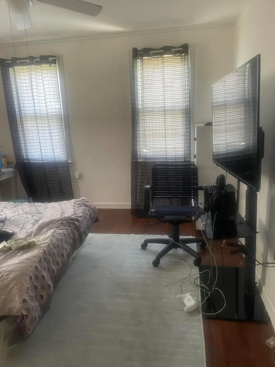 980 Fairwood Avenue, Columbus, OH 43206 - #3