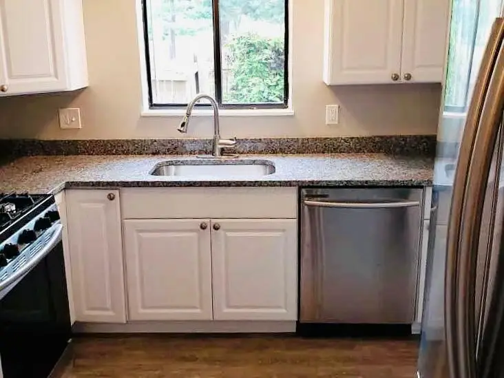 86 Stornoway Drive W, Columbus, OH 43213 - #1