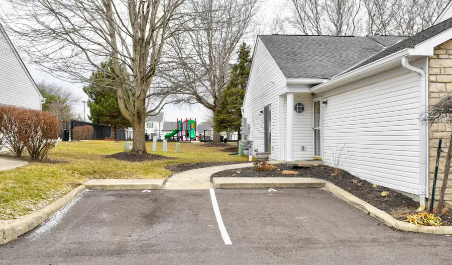 4704 Hobson Drive, Columbus, OH 43228 - #2