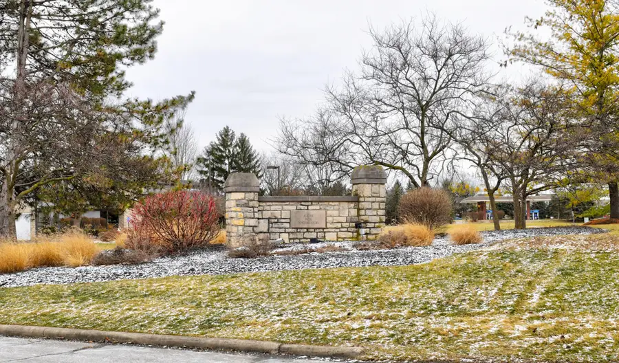 4704 Hobson Drive, Columbus, OH 43228 - #3