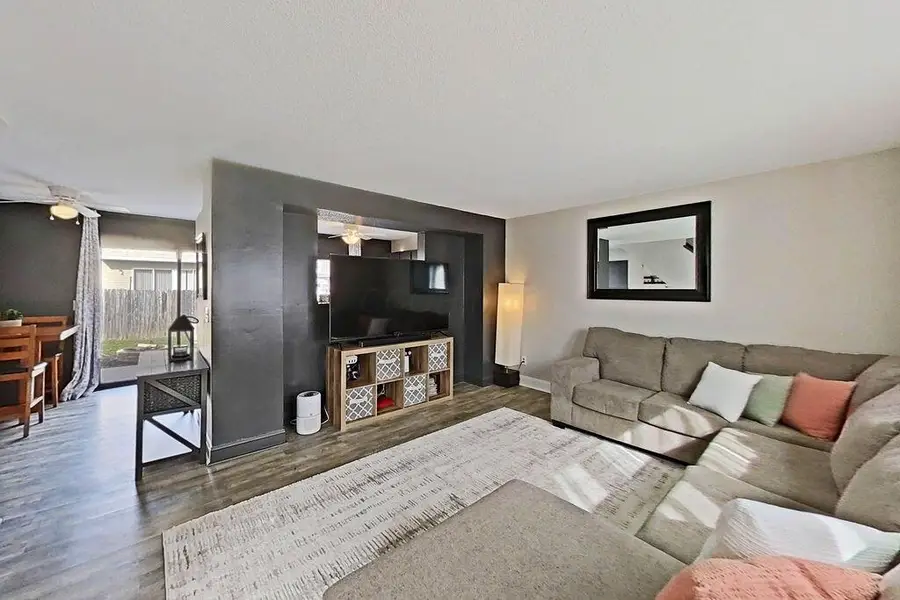 7631 Flynnway Drive, Columbus, OH 43085 - #3