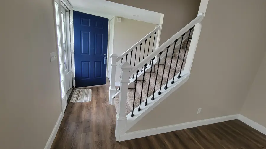 4339 Seashell Court, Grove City, OH 43123 - #2