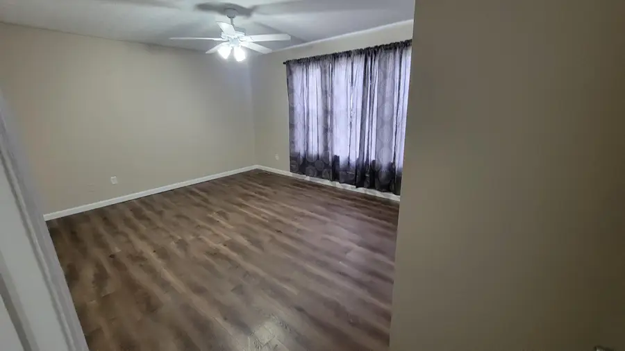 4339 Seashell Court, Grove City, OH 43123 - #3