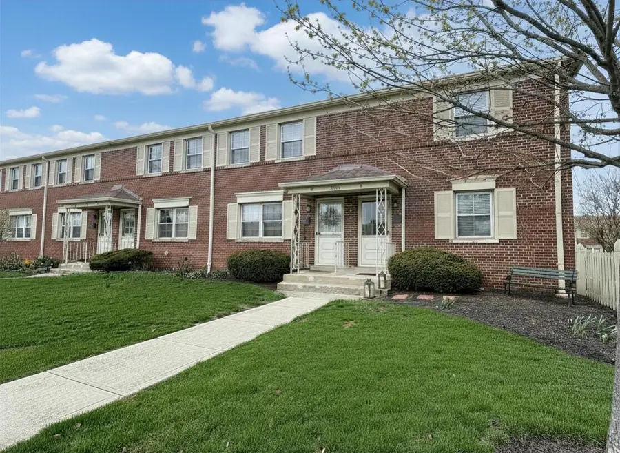 1876 Northwest Boulevard, Columbus, OH 43212 - #3