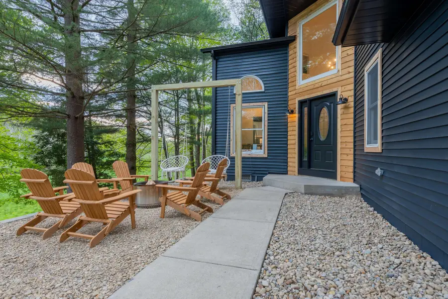 23862 Dunlap Road, Rockbridge, OH 43149 - #3