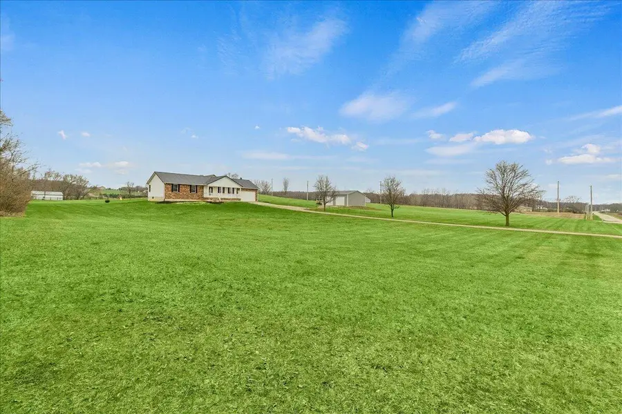 6683 Cable Road, Cable, OH 43009 - #2