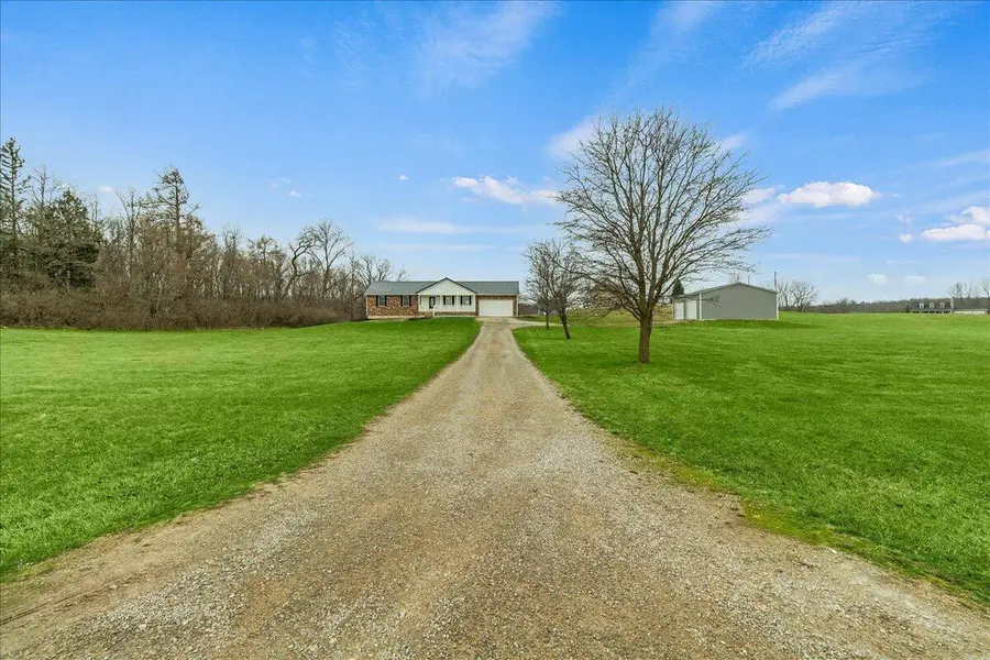 6683 Cable Road, Cable, OH 43009 - #3