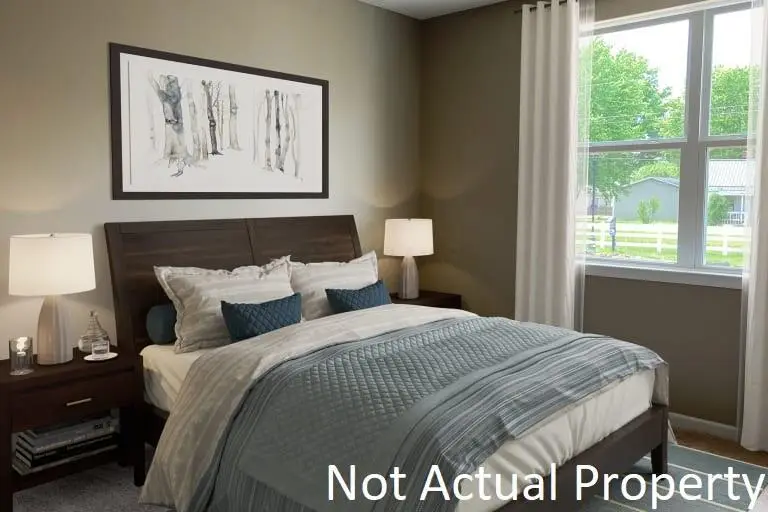 336 Honeysuckle Street, South Bloomfield, OH 43103 - #3