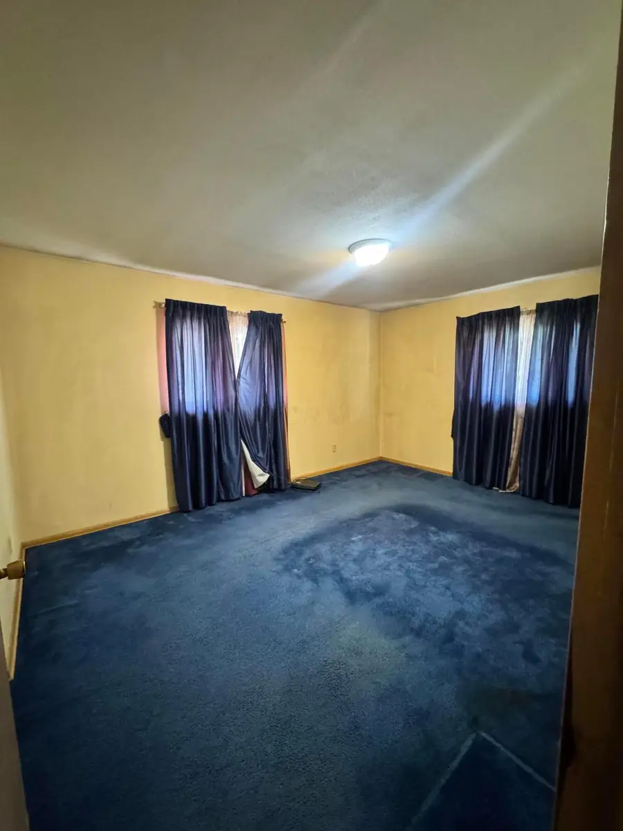 1685 Alcoy Drive, Columbus, OH 43227 - #3