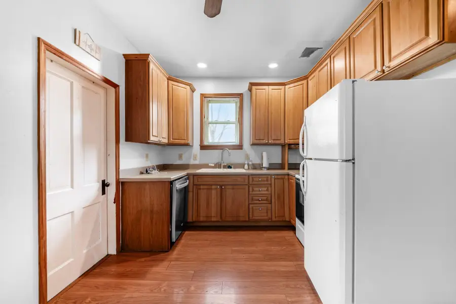 7045 W Jefferson Kiousville Road, London, OH 43140 - #3