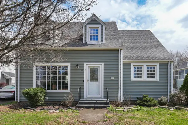 148 N 21st Street, Newark, OH 43055