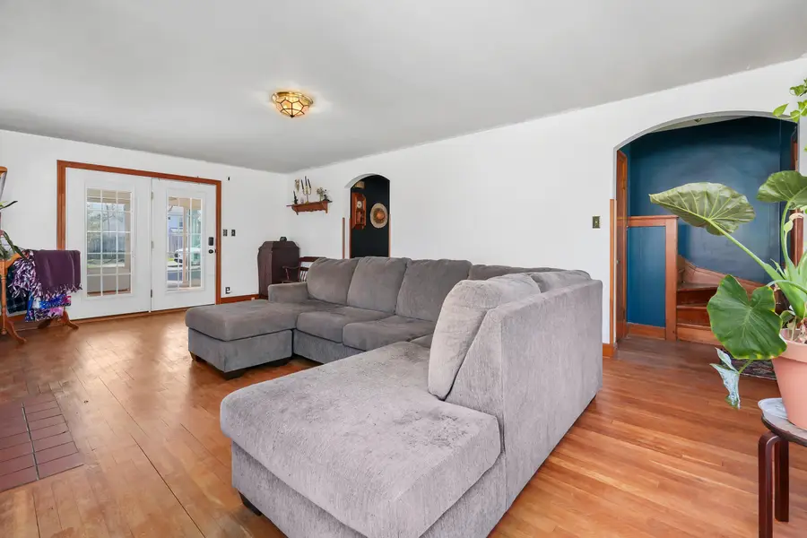 148 N 21st Street, Newark, OH 43055 - #3