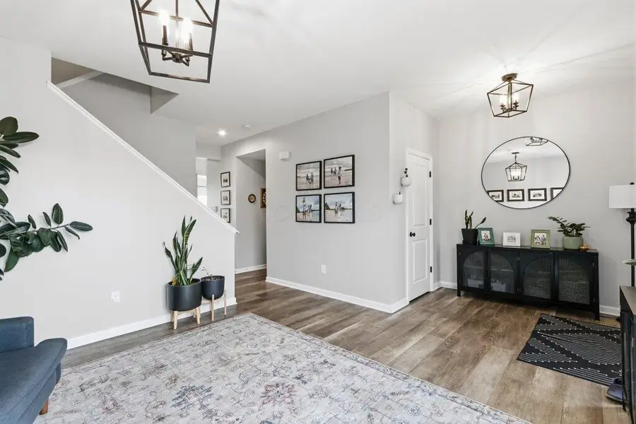 5816 Pinesdale Place, Westerville, OH 43081 - #3