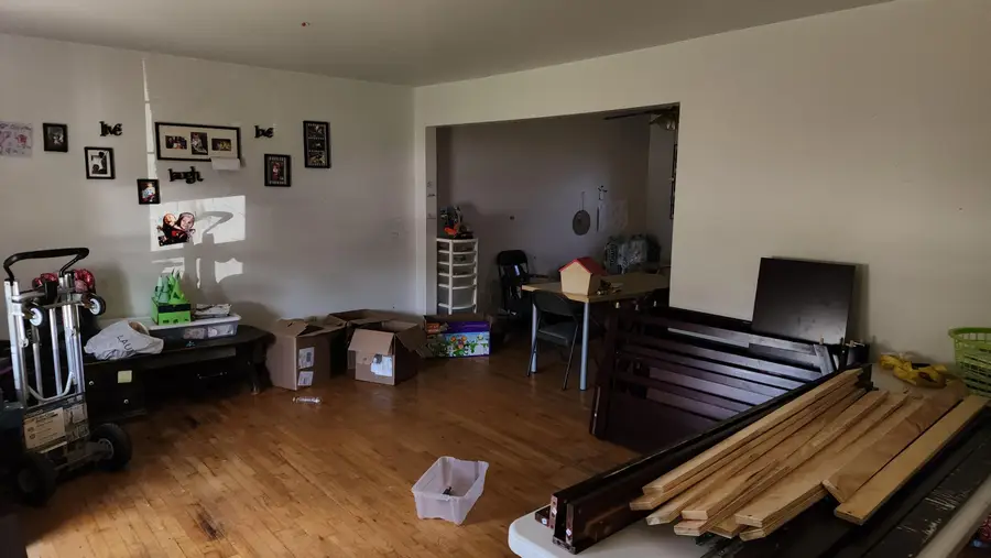 1862 Torchwood Drive, Columbus, OH 43229 - #3