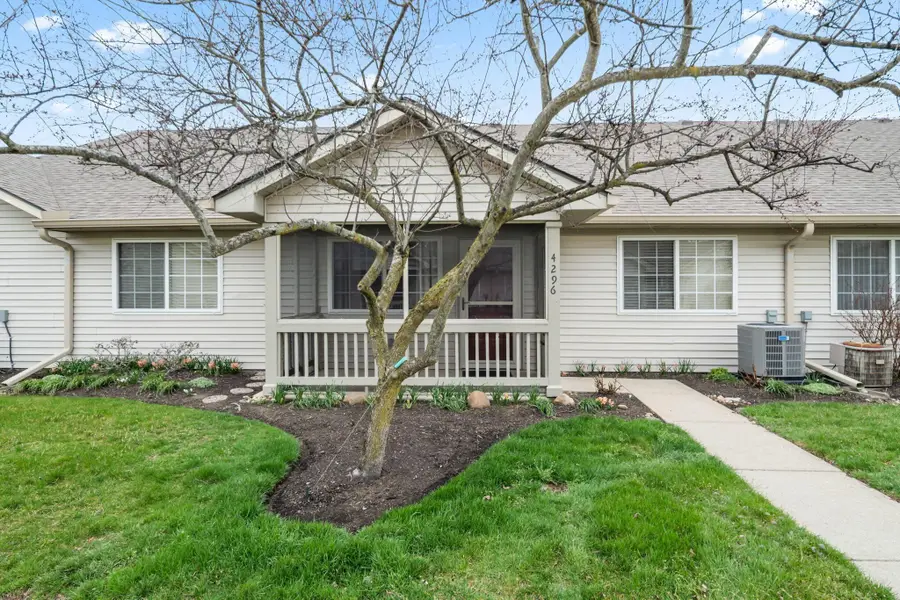 4296 Wincove Drive, Groveport, OH 43125 - #2