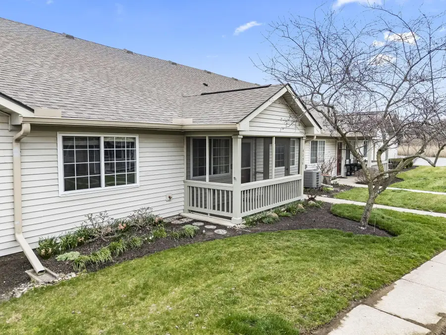 4296 Wincove Drive, Groveport, OH 43125 - #3