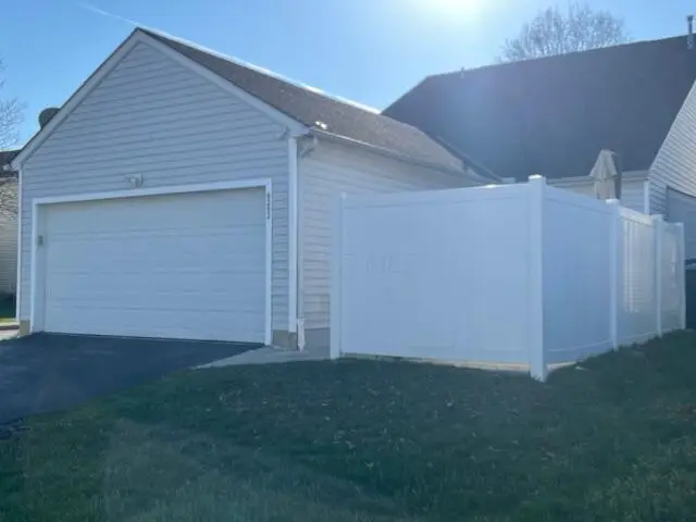 8252 Carano Way, Columbus, OH 43240 - #3