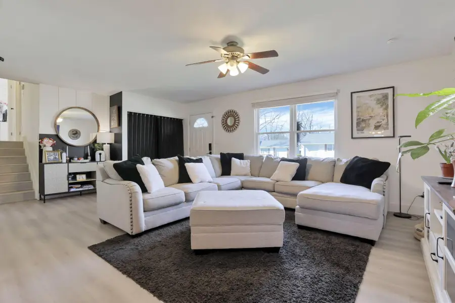 6519 Balsam Drive, Reynoldsburg, OH 43068 - #2