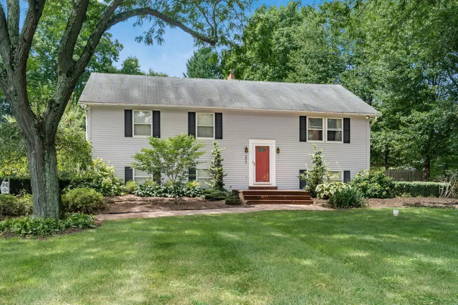 2453 Reyn New Albany Road, Blacklick, OH 43004 - #3