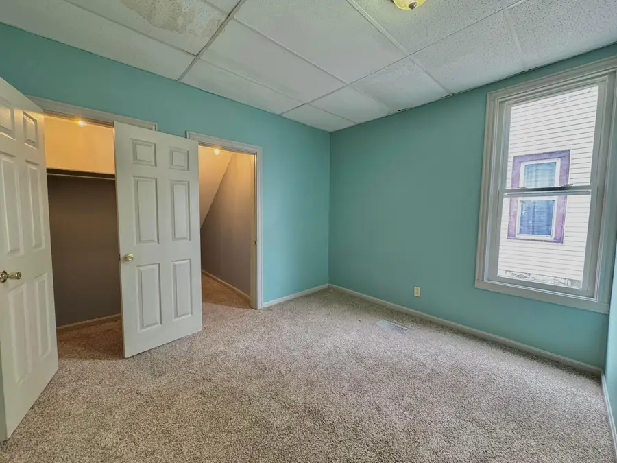 100 1/2 Broadway Street, Shelby, OH 44875 - #2