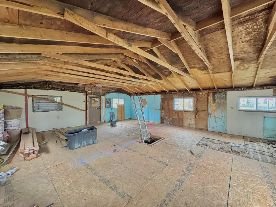 1001 Reid Street, Bucyrus, OH 44820 - #2